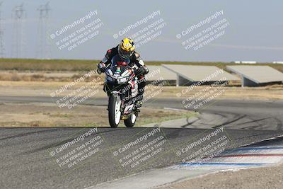 media/Oct-29-2023-Carters at The Track (Sun) [[b2bb4383ab]]/B Plus/220pm (Wheelie Bump)/